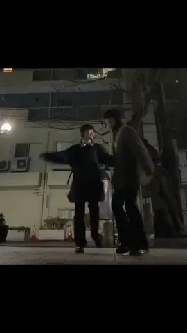 Night dancer #nightdancer #fyp #fypシ #viral #parati #amor #parejas #juntos #feliz #pareja #dance 