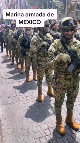 #💚🇲🇽 #infanteriademarina🇲🇽⚓ #unopes #desfilemilitar🇲🇽 #marinamexicana🇲🇽 #sedenamx🇲🇽💀🖤ejercito 