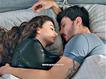 Ozan y Esra 🥰🥰 #esrakorfalı #ozankorfalı #esrakorfali #ozankorfalı🌹 #esraveozan #atlaskorfalı #atlaskorfali #adakorfalı #ozankorfalıedit #esraveçağla #burkuozberk #burkuözberk #ilhanşen #ilhanveburcu #olvidamesipuedes #diziturca #esraveozan💔🥀🥺😓 