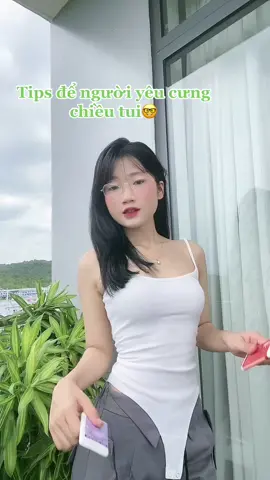 Mãi được yêu thương #chikchoipaus #rel1 
