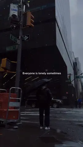 #lyricsvideo #unity #nyc #aestheticvibes #songlyrics 