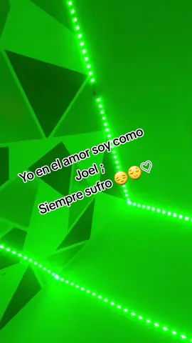 😌😔😶#parati #sad #joel #alfondohaysitio #amor 