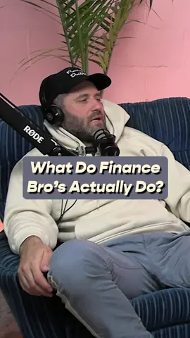 Bleep bloop data data #finance #fyp #viral #foryoupage