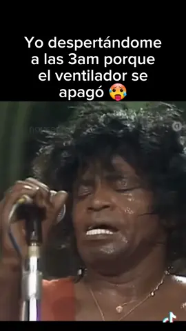 🥵🥵 #jamesbrown #calor #viral #fypシ 