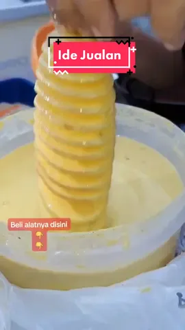 ide jualan kentang spiral / kentang ulir beli alatnya klik keranjang kuning #idejualan #ideusaha #kentangspiral #kentangulir #alatpemotongkentangspiral 