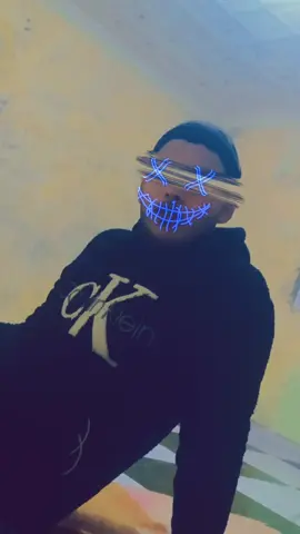 #CapCut 