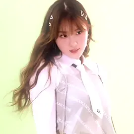 #CHAEHYUN — editing kep1er members with kep1er song that reminds me of them. rewind is literally chaehyuns song  #kep1er #kep1eredit #kep1eredits #chaehyunedit #chaehyunkep1er #kep1erchaehyun #chaehyunedits #kpop #kpopedit #kep1erlovestruck 