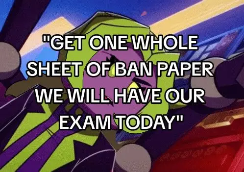 #sixearedmacaque #fyp #yourpage #fyp #score #test #english #filipino #accountability #fyp #midnight_dark_magic 