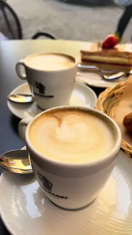 #italia #buongiorno #colazione #caffè #🌞 