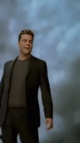Ricky Martin - bella #rickymartin #bella #romantico #tiktok #chile #videosmusicales #lyrics #retro #90s #90s #clasicos #usa #reels #2023 #videostraducidos 