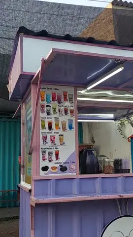 Mulai 5 Ribuan aja gaes..  Yuk mampirr  📍MUPENG NGAMPELSARI (Jl.Ngampelsari Rt.2 Rw.3, Candi Sidoarjo) #minumanviral #esboba #bisnis #businessowner #jualan #usahasendiri #fyppppppppppppppppppppppp #fyp 