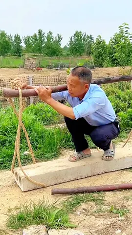 Top 10 funny videos, watch once and laugh 😂😅#funny #shareexperience #videofunny 