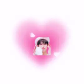 Cute cute cute 💖😭 #sunoo #enhypen #cute #可爱 