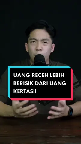 memang bukan semua kasus seperti ini, tapi yang gua bahas adalah yang mayoritas.. makanya ada sebutannya OKB “Orang Kaya Baru” buat orang2 yang baru punya uang banyak jadi suka gembor sana gembor sini kalau dia punya banyak harta.. ya gasalah sih namanya hasil usaha kerja keras dia sendiri, selama halal dapet uangnya ya sah sah aja. Intinya kalian sebagai penonton gaperlu cemburu dan merasa terpojok dengan konten2 pamer harta karena ngga semua yang pamer itu bener2 kaya😂😂 #genz #pamerharta #motivasisukses 
