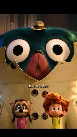 #tiktok #movie #fyp #hoteltransylvania #hoteltransylvania3 #dracula #mavis #frankenstein #murray #jonathan #dennis 