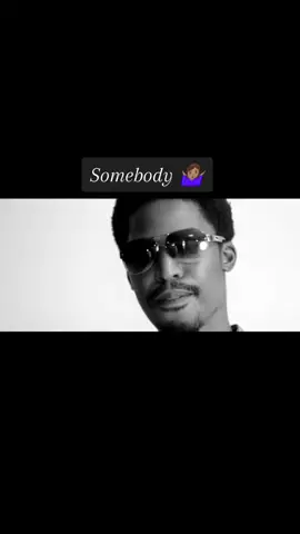 Somebody nobody,if I have money no money but she don't care she said i lv u❤ #malawitiktok🇲🇼 #zambiantiktok🇿🇲 #Zim #SAMA28 #intertainment 