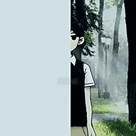 #OMORI Wanted to do this with Danganropa but someone already did it I think #kelomori #aubreyomori #heroomori #basilomori #sunnyomori #somethingomori #tiktok #alightmotion_edit #alightmotion #TikTokPromote #edit #fyp 