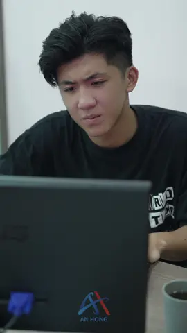 Selamat datang di perusahaanku @Still Arby Only @myratiara #drama #dramatiktok #tiktokviral #fyptiktok #fyp #foryou #trending #TikTokSeries #mafia #anhong @Anhong Media International ‼️THIS IS A WORK OF FICTION AND CREATIVITY, ANY RESEMBLANCE TO AN ACTUAL EVENTS ARE COINCIDENTAL‼️