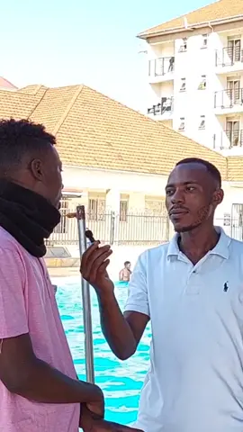 Sudanese In Uganda 2023  #sudanese_tiktokمشاهير #visituganda #foreigner #tiktokindia #internationalstudents