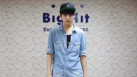 Vocal practice by Jungkook (2013) #JK #JEONJUNGKOOK #JUNGKOOK #BTS #jjk996 