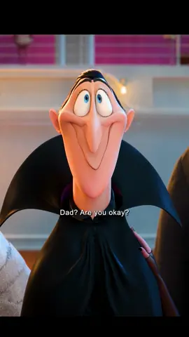 #tiktok #movie #fyp #hoteltransylvania #hoteltransylvania3 #dracula #mavis #frankenstein #murray #jonathan #dennis 