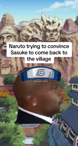 #CapCut #narutoshippuden #narutouzumaki #narutogoated #aminecommunity #narutomeme #fypシ゚viral 