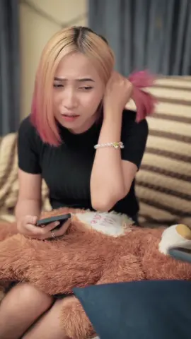 aurora lagi banyak tingkah hahaha #viral #trending #fyp #fypシ #tiktokseriesfuture #tiktoktainment  #TikTokSeries #serialtiktok #foryou #dramatiktok 