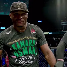 The two sides of an mma fight…|| #UFC#mma#sad#depressing#depressed#kamaruusman#colbycovington#israeladesanya#yoelromero#khabib_nurmagomedov#dustinpoirier#islammakhachev#charlesolivera#notorious_mma#foryou#foryoupage#fyp  