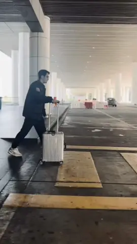 poya emang boleh ya seganteng ini😩🥰#rickyharunofficial #rickyharun #fypシ #fypppppp 