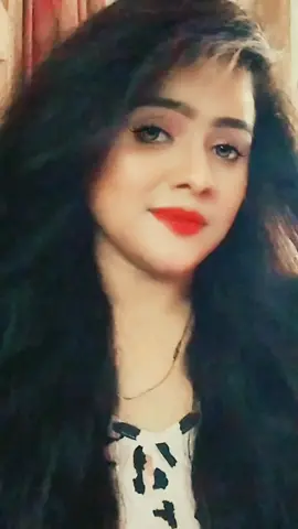 সুরমা সুরমা দিনে তোমায় সঙ্গে নিয়ে,চলো যাবো দূরে হারিয়ে,,,#foryou #foryoupage #vairal_video #bdtiktokofficial🇧🇩 #bithyhowlader @TikTok Bangladesh @Imran Mahmudul 