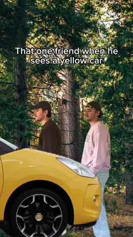 It's just an excuse to beat me up 🤬.      #trend #viral #fyp #foryoupage #meme #relatable #humor #childhood #childhoodmemories #yellowcar 