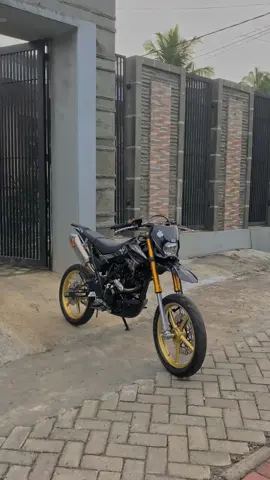 P,konten🥰🙌🏻#supermotoherex #supermotoherexstyle #supermotoganteng #dtracker150 #herexjatim #fypシ #fypdongggggggg 