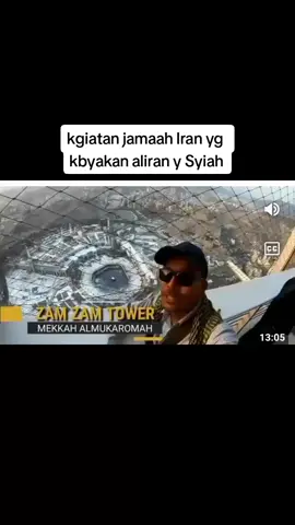 #kbr haji 2023#yt : Alman Mulyana👍🙏🙏🙏