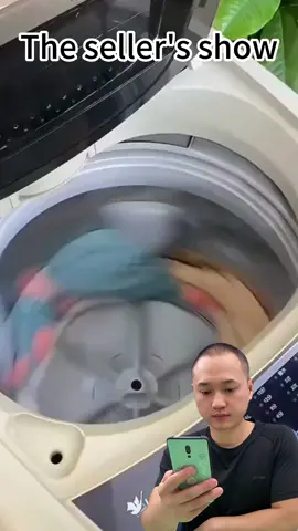 Don’t be fooled,let me test it first #evaluation #producttesting #washingball#foryou #goodthing #bathing#householdgoods #LifeHack