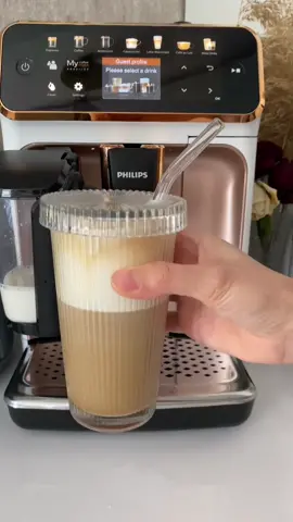 Kahve başkadır☕️🤎 #coffee#coffeetime#morning#cafe#good#followforfollowback#Love#huzur#good#sweet#philips#philipslattego#philipslattego5400#pinterestbardağı#week#syrup#pinterest#Home#drink#reelitfeelit#nature#Summer#espresso#bride#starbucks#colombia#instagood#latte#vanilla#week