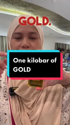 #publicgold #publicgoldbrunei #publicgoldmalaysia #publicgoldindonesia #publicgolddealer #agentpublicgold #pengedarpublicgold #onekilobargold