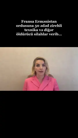 #fyp #foryou #foryourpage #viral #tiktok  #trending  #Love #like  #video #fun #music #cute #fashion #happy #followme #explorepage #tiktokchallenge #bestvideo #loveyoutiktok  #Azerbaijan #karabakhisazerbaijan #fiktok  #tiktokazerbaijan  #hərkəs  #trending  #keşfet #viral #viralvideo #politics   #political  #politicstiktok  #political  #politicalmemes #politicalart #politicalcartoon #politicalscience #politicalanimals #politicallyincorrect #politicalcartoons  #politicalmeme #politicalhumor #politicalcorrectnes #politicalsatire  #politicallycorrect #politicalnews #politicalcompass #politicalparty  #nonpolitical#politicaldebate #politicalstatement #politicalactivist #politicalreporter #politicalparties #politicalcomedy #politicalthriller  #politicalartist #politicalactivism  #politicalhub #politicalviews  #sociopolitical  #politically  #politicalcommentary #politicaltheatre 