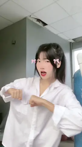 Quên bài ngang 