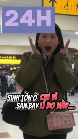 Bài học đầu đời đầy mùi đắt giá của thiếu nữ đôi mươi🥲 #funny #Vlog #daily #24hours #haihuoc #didau #trainghiem #thuthach #LearnOnTikTok #truyencamhung #nangluongtichcuc💪🍀 #genz 
