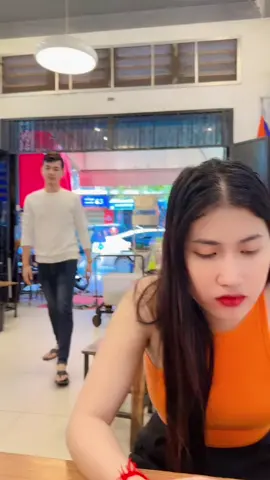 អត់ត្រូវគ្នាសោះ🥺😭@Ah Neath @Nha1st #ឡេលាបក្លៀកសម្រស់ធារ៉ាជួយបំបាត់រាល់បញ្ហានៅលើក្លៀក👍🏻💛 