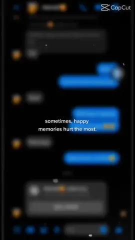 Finally had the strength to delete my ex's convo, pics/vids after 3months of our break up. 😢💔 This took me lot of time, it was obv never been easy to do but today I'm finally proud to say that I finally did it. ♥️ #forget #forgetmemories #deletememories #moveon #letgo 
