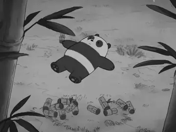 Không ai chơi cùng và tôi đã tự kỷ..... 😞#tâmtrạng #story #xuhuong2023 