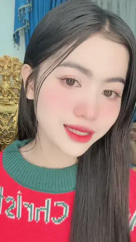 ស្រលាញ់បទនិង..💛
