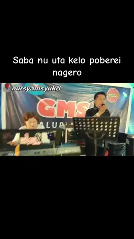 #kaili #palu #palusulteng #utakelo #palu #kotapalu #fypシ #fyp #viral #tiktok 