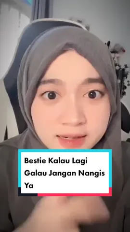 p info duda kaya 😅 #viraltiktok #mbaktemplate #keroncongxpikirkeri #CapCut 