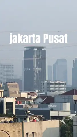 Part 8 | Jakarta #dkijakarta #pemprovdki #jakartatimur #jakartabarat #jakartaselatan #jakartapusat #fyp #fypシ #fypシ゚viral #fypage #indonesia #culture #sejarah #tiktok #jakartakeras 