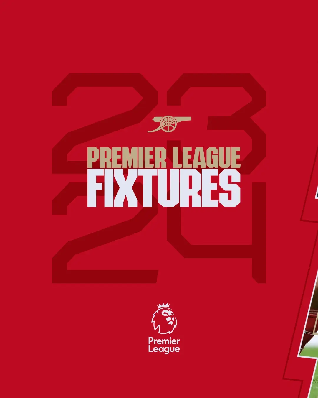 Our opening games of the new Premier League season 😍 #Arsenal #Football 