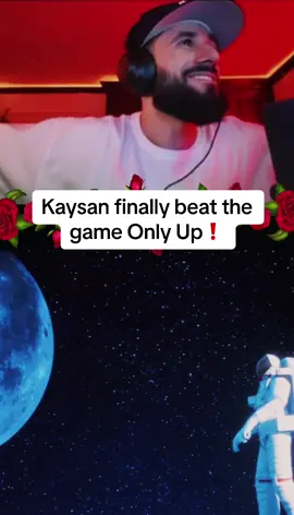 #foryou #kaysan #fazekaysan #onlyup #onlyupgame ##fyp #blowthisup #fypシ #trending #viral #fypシ゚viral #xyzbca  @FaZe Kaysan 