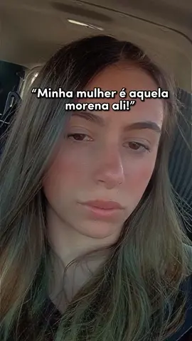 #MinhaMulherÉAquela #Vacilão #MinhaMulher #CapCut 