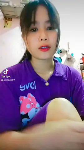 #ကိုကြီးချော့တာသဘောကျတယ်😍😍 အကြောင်းတွေရှာကစိတ်ကောက်မယ်😘😘#